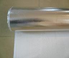 特種復(fù)合型（貼合型）玻璃纖維織物（復(fù)合薄氈、PVC、PE、PT、PTFE）