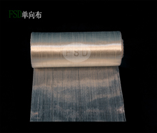 玻璃纖維無(wú)捻粗砂布（方格布）、單向布（玻璃鋼、防腐、保溫）系列